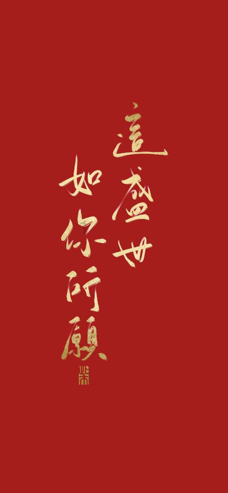 学霸张迪遭病魔折磨，临终前捐赠遗体：妈，告诉奶奶我出国留学