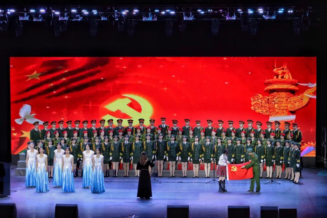 全息智能手环的作用-爱因你聚能